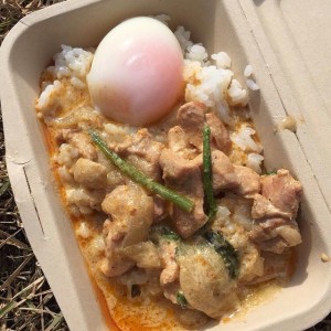 10406630_825537517469142_4328203545971644099_n